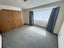 95A Conway Street, Somerfield, Christchurch - Carousel 12