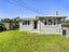 60 Greenmeadows Avenue, Manurewa East, Auckland - Carousel 20
