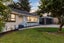 24 Harmony Avenue, Otahuhu, Auckland - Carousel 9