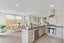 220 Porchester Road, Takanini, Auckland - Carousel 6