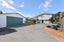 8 Nursery Drive, Tinwald, Ashburton - Carousel 1