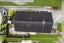 1/59 Glenmore Road, Sunnyhills, Auckland - Carousel 17