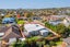 14 Stamford Place, Ohauiti, Tauranga - Carousel 30