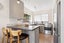 1/139 Gills Road, Half Moon Bay, Auckland - Carousel 4