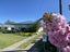 11 Knowles Crescent, Ranfurly, Ranfurly - Carousel 3