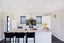 567 Lethbridge Road, Halcombe, Halcombe - Carousel 5