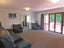 390A Ruahine Street, Terrace End, Palmerston North - Carousel 3