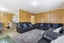 57 Te Irirangi Drive, Clover Park, Auckland - Carousel 8