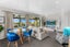 1559 Tomarata Road, MANGAWHAI, WELLSFORD - Carousel 5