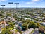 34B Woodside Road, Mount Eden, Auckland City, Auckland - Carousel 12