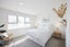 1/55 Mcleod Road, Te Atatu South, Auckland - Carousel 9