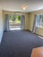 30 Arrow Street, Washington Valley, Nelson - Carousel 6