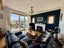 104 Tomahawk Road, Andersons Bay, Dunedin - Carousel 9