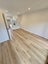 12 Taratoa Street, Point England, Auckland - Carousel 7