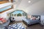 7 Ngatitama Street, Nelson South, Nelson - Carousel 19