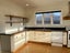 109A Mackworth Street, Woolston, Christchurch - Carousel 2