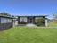 26 Mortlake Street, Islington, Christchurch - Carousel 1