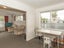 3/24 CHALMERS AVE, Hampstead, ASHBURTON - Carousel 5