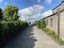 66 Tauhinu Road, Greenhithe, Auckland - Carousel 8