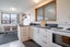 12 Merlin Place, Gore, Gore - Carousel 3