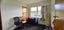 28 Garden Heights Avenue, Glenview, Hamilton - Carousel 6