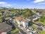 32 Strid Road, Te Atatu South, Auckland - Carousel 13