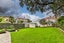 5 Buchanan Street, Devonport, Auckland - Carousel 20