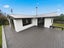 42 Waianiwa Place, Tokoroa, Tokoroa - Carousel 2
