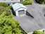 12F City View Grove, Harbour View, Lower Hutt - Carousel 21