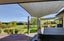 797 Loburn Whiterock Road, Loburn, Loburn - Carousel 19