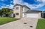 333 Chapel Road, Flat Bush, Auckland - Carousel 19