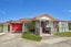 625A Ferguson Street, Terrace End, Palmerston North - Carousel 1
