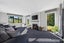 194D Pekanui Road, Puketotara, Te Awamutu - Carousel 4