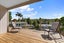 96 Resolution Road, Welcome Bay, Tauranga - Carousel 4