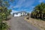 4 Seabury Avenue, Foxton Beach, Foxton - Carousel 22