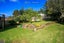 36 Awaruku Road, Torbay, Auckland - Carousel 18
