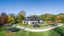 37 Max Wallace Drive, Ashley, Rangiora - Carousel 29