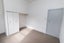 168 Hanson Street, Newtown, Wellington - Carousel 13