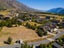 25 Rannoch Drive, Jacks Point, Queenstown - Carousel 3
