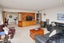 2/27 Brodie Street, Ilam, Christchurch - Carousel 9