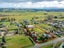 228 Porangahau Road, Waipukurau, Waipukurau - Carousel 1