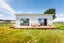 0 Motuiti Road, Foxton, Foxton - Carousel 14