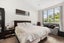 5/20 Schnapper Rock Road, Schnapper Rock, Auckland - Carousel 7