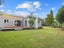 45 Haerehuka Street, Otorohanga, Otorohanga - Carousel 1