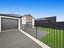 78 River Stone Drive, Halswell, Christchurch - Carousel 1