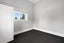 351 Cambridge Road, Hillcrest, Hamilton - Carousel 6