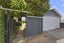 2 Hoyle Place, New Plymouth, New Plymouth - Carousel 27