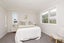 59 Erlestoke Crescent, Churton Park, Wellington - Carousel 12