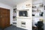 318 Herbert Street, Windsor, Invercargill - Carousel 7