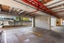 15/3B Harrison Road, Mount Wellington, Auckland - Carousel 25
